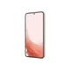 thumbnail image 2 of Samsung Galaxy S22 5G Smartphone de 128 GB - 6.1" AMOLED Dinámico Full HD Plus 2340 x 1080 - Octa-core (Cortex X2Single-core (1 Core) 2.99 GHz + Cortex A710 Triple-core (3 Core) 2.40 GHz + Cortex A51, 2 of 8