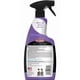 thumbnail image 2 of Spray sellador de piedras Weiman Granite & Stone, 710 ml, a base de agua, 2 of 8