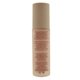 thumbnail image 5 of Suero Facial Rose Inc Radiant Reveal con Vitamina C 30 ml, 5 of 5