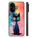thumbnail image 1 of Carcasa Compatible con VIVO V60 LITE Diseño 170, 1 of 3