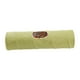 thumbnail image 3 of Túnel Para Gatos Ejercicio Plegable Con Pelota De Juguete Para Gatos De Interior Conejo Al Aire Libre Verde, 3 of 5