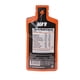 thumbnail image 2 of Suplemento Alimentario Gel voltage sabor naranja, 30 g, 2 of 2