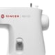 thumbnail image 2 of Maquina De Coser Electrica Singer S-m2105, 2 of 4