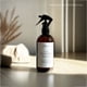 thumbnail image 4 of Difusor Spray Home Berry Wave 350 ml Ambar, 4 of 4
