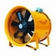 thumbnail image 1 of Extractor Aire Industrial Portatil 45cm 18 PuLG, 1 of 3