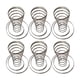 thumbnail image 2 of 6 Soportes Para Conos De Gofres, Soporte Para Helados Para Restaurante, Cocina, Cumpleaños, Grande, 2 of 5