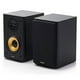thumbnail image 1 of Parlantes Activos 2.0 Edifier R1000T4 Black, 1 of 3
