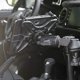 thumbnail image 5 of Soporte para tablet RAM MOUNTS X-Grip para tablets de 9 a 11 pulgadas, 5 of 8