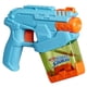 thumbnail image 1 of Pistola de Agua Nerf Super Soaker Mini DunkFill FastFill 100ml, 1 of 3