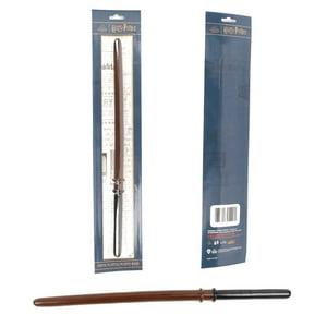 The Toy Group Hk Company Limited - Varita Magica De Draco Malfoy Wand