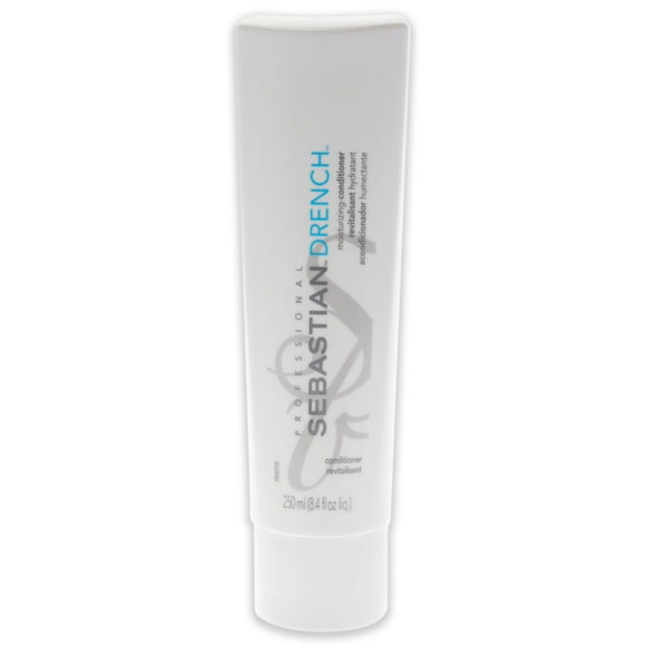 Acondicionador Sebastian Drench 250ml