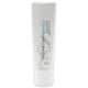 thumbnail image 1 of Acondicionador Sebastian Drench 250ml, 1 of 3