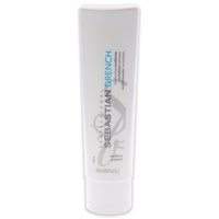 Acondicionador Sebastian Drench 250Ml