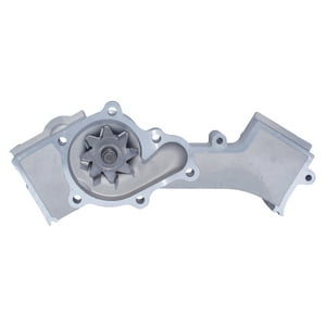 Repuestos Del Sol - Bomba Agua Nissan Pathfinder 3.0 1990 1995