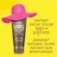 thumbnail image 5 of Crema hidratante bronceadora Jergens Natural Glow Instant Sun 177 ml, 5 of 9