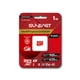 thumbnail image 2 of Tarjeta microSD SUNEAST 1TB Express U3 V30 A1 para Gaming, 2 of 6