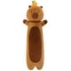 thumbnail image 1 of Peluche Almohada Alargado De Capibara Para Niños Y Adultos, 1 of 2