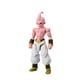 thumbnail image 3 of Figura de acción Dragon Ball Super Dragon Stars Majin Buu 6.5, 3 of 8