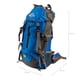 thumbnail image 3 of Mochila Camping 50L Azul, 3 of 6