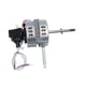 thumbnail image 1 of Motor De Ventilador Eléctrico De 50 W, Motor De Repuesto Para Ventilador De Pie De 10 A 12 Pulgadas, Bajo Nivel De Ruido, 1 of 5