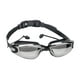 thumbnail image 1 of Gafas De Natación Antivaho Para Hombres Y Mujeres, Gafas De Natación Ligeras Y Cómodas, 1 of 3