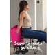 thumbnail image 4 of Carrito de Compras Plegable con Asiento y Ruedas Escaladoras, 4 of 8