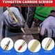 thumbnail image 3 of Set Lapices Carpintero Mecanicos Hiboom 10 Unidades 0.9mm, 3 of 3