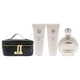 thumbnail image 2 of Set Perfume Versace Eros Edition EDP 100ml, 2 of 3
