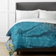 thumbnail image 2 of Tayx lor Swift Bedding Sets Cartoon Duvet Cover Lightweight 3 Piece Bet Sets for Kids Boys Girls, 2 of 5