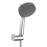 Stretto - Juego Ducha 1 Función Limpiable