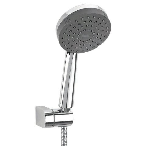 Stretto - Juego Ducha 1 Función Limpiable