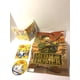thumbnail image 1 of The Simpsons Game – Videojuego para PS3, 1 of 7