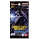 thumbnail image 2 of Juego de cartas BANDAI Digimon Sinister Order (EX-10) 24 sobres, 2 of 2
