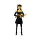 thumbnail image 1 of Figura De Acción Twisted Alice De 5 Pulgadas, 1 of 4