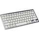 thumbnail image 2 of Mini teclado inalámbrico bluetooth tablet mac, 2 of 3
