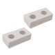 thumbnail image 2 of 100/set Soporte De Cartón Para Recoger Monedas 2x2 Moneda Flip 31,5mm 40mm, 2 of 5