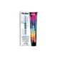 thumbnail image 1 of Coloración para el cabello Rusk Deepshine Intense Direct, 100 ml, color blanco helado, 1 of 1