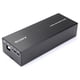 thumbnail image 1 of Amplificador Sony XMS400D 4 canales Micro 45W Class-D Negro, 1 of 1