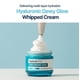 thumbnail image 2 of Crema facial HEIMISH RX con ácido hialurónico 50 ml hidratante, 2 of 8