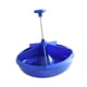 thumbnail image 5 of Comedero Para Ganado Comedero Para Cerdos Contenedor Para Aves De Corral Bandeja Para Forraje Comedero Para Cerdos, 5 of 5