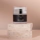 thumbnail image 4 of Crema de protección solar IKNOW VERY NECESSIVE Broad Spectrum SPF 40, 4 of 7