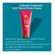 thumbnail image 3 of Tratamiento Capilar Ogx Bond Repair 200 ml, 3 of 3