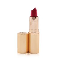 Lápiz Labial Charlotte Tilbury Matte Revolutionary Luminous The Queen