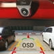 thumbnail image 3 of CAMARA RETROCESO ESTACIONAMIENTO AHD OSD COLOR LINE IP67 MLAB, 3 of 3