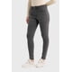 thumbnail image 2 of Jeans Mujer Skinny Emilia Gris, 2 of 4