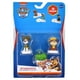 thumbnail image 4 of Set de 3 timbres paw patrol - rubble, 4 of 6