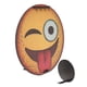 thumbnail image 1 of Adorno Diseño Emoticón, 1 of 1