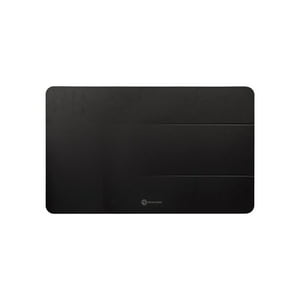 Estufa Radiador Calefactor Ónix Cerámico Wifi Antracita 1500W Primaterm