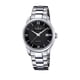 thumbnail image 1 of Reloj C4711/4 Candino Swiss Negro Hombre Couple Classic, 1 of 3