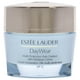 thumbnail image 2 of Crema Estée Lauder DayWear Advanced Multi-Protection SPF 15 50ml Unisex, 2 of 4